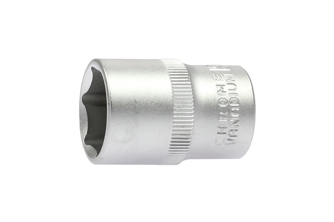 motora-320260701002529638112