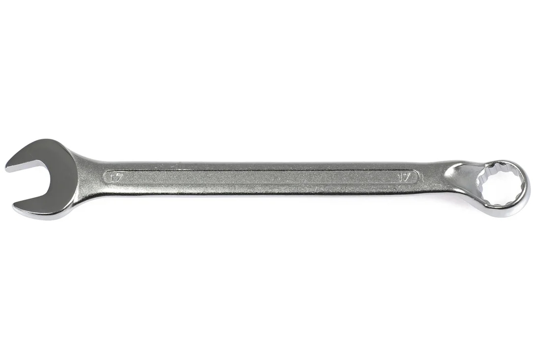 motora-320260701003127639885