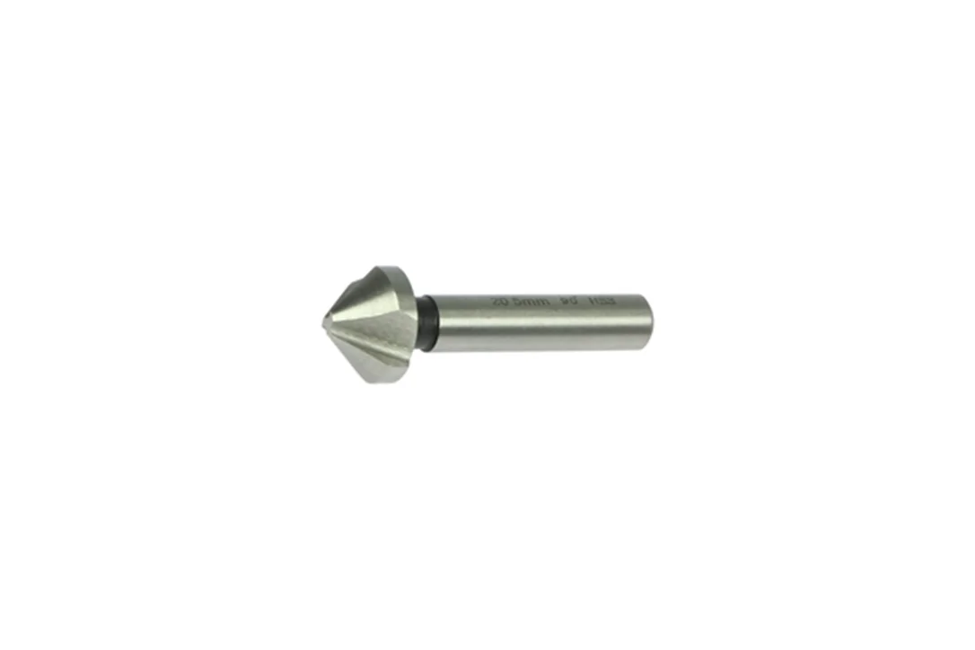 motora-320260701003516641070