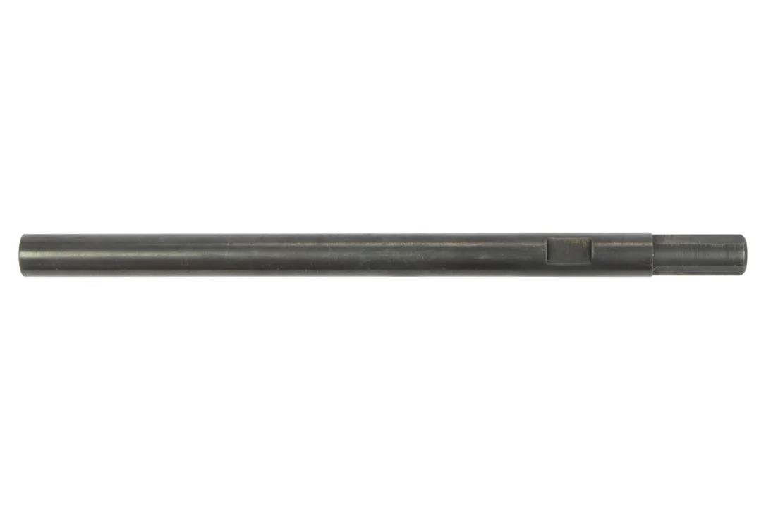 motora-320260701003711641696