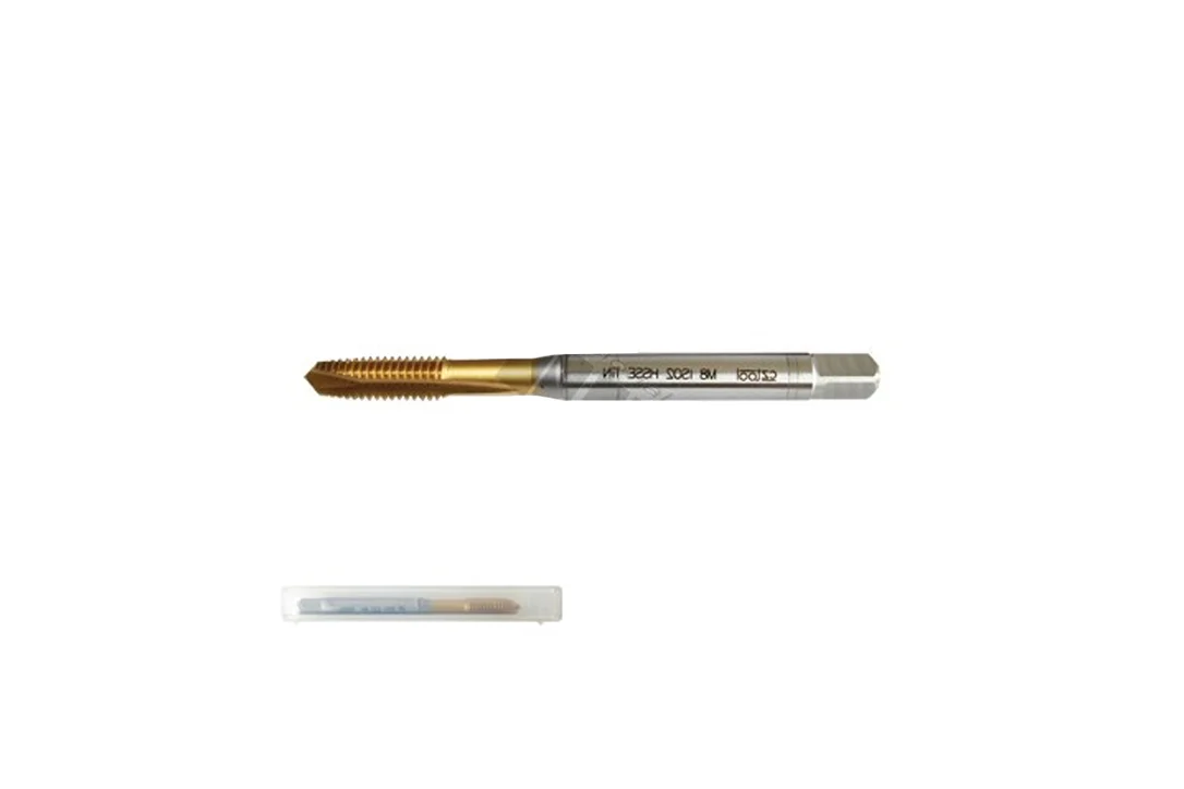 motora-320260701004250643492