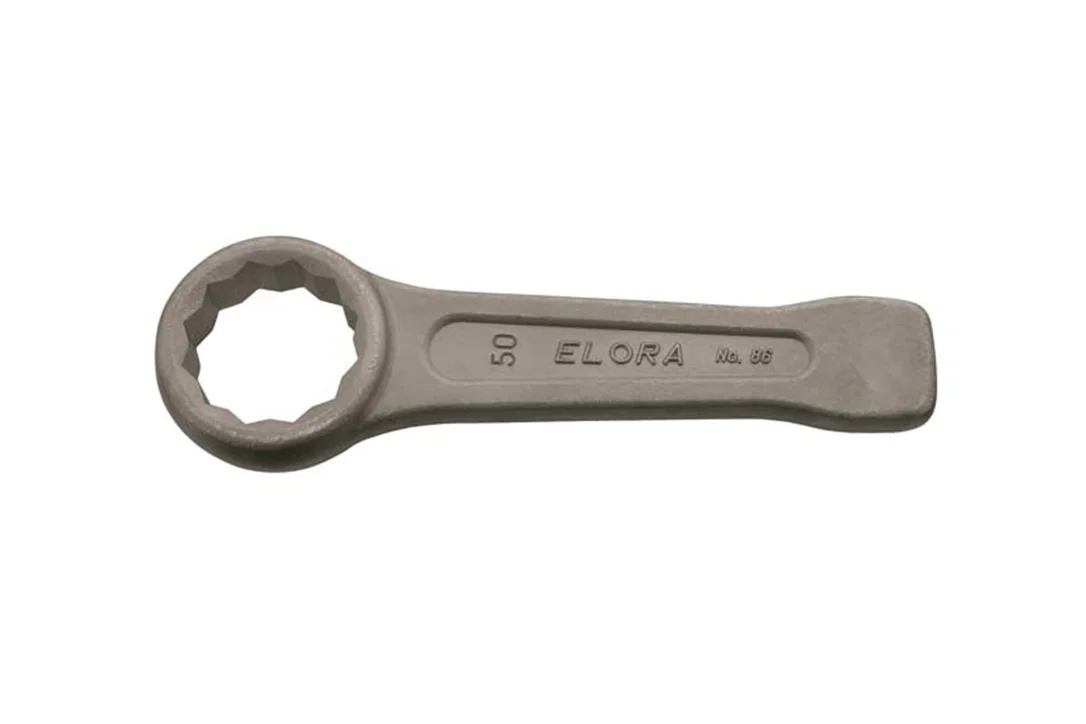 motora-320260701004746645208