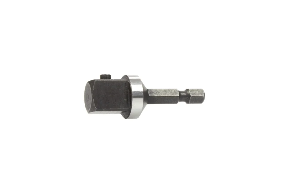 motora-320260701005110646504
