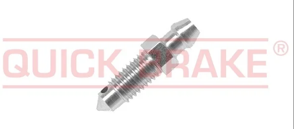 motora-320260701005503647975
