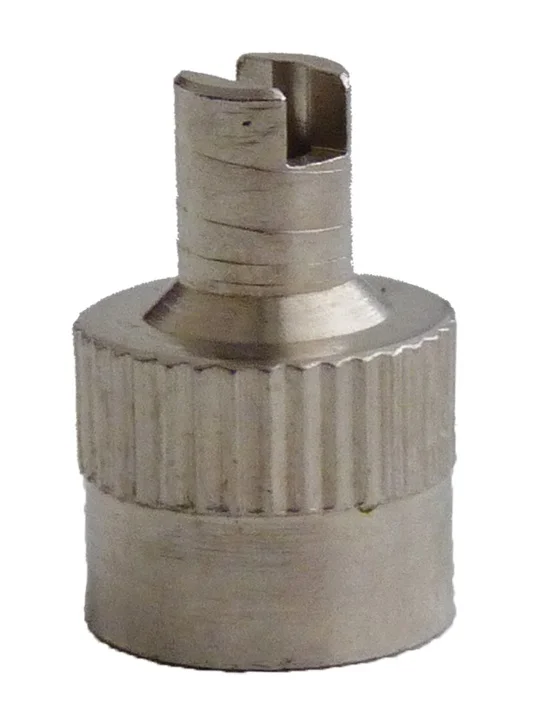motora-320260701005542648250