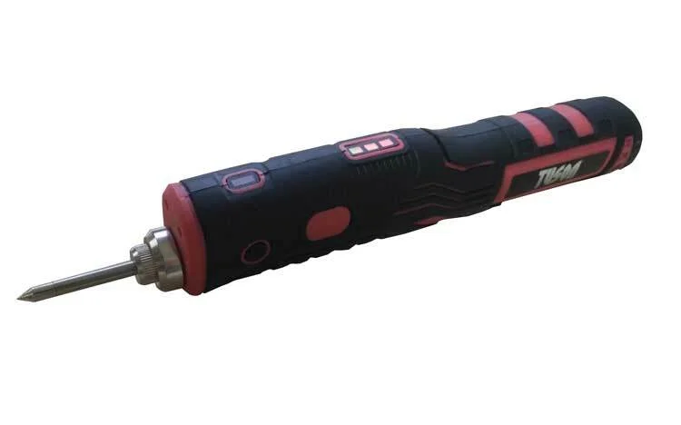 motora-320260701005635648560