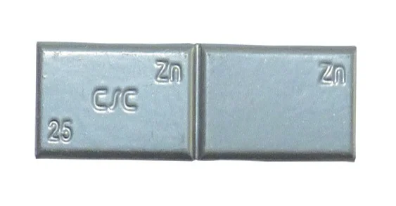 motora-320260701005723648803