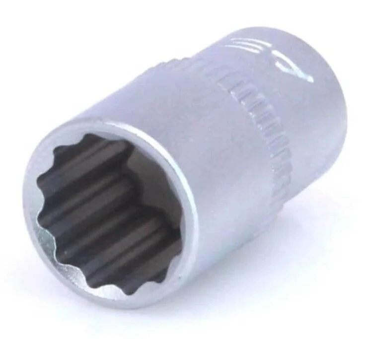 motora-320260701005754648972
