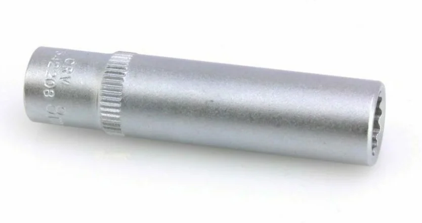 motora-320260701005810649058