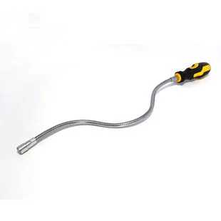 motora-320260701005850649296