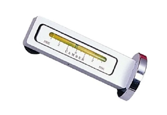 motora-320260701005923649493