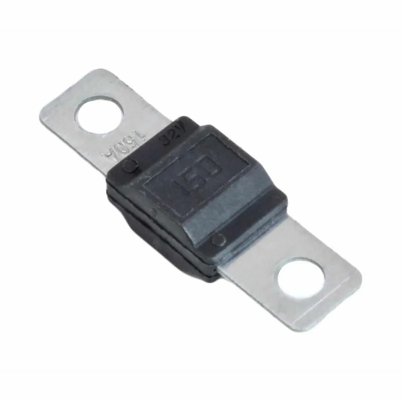motora-320260701005933649555