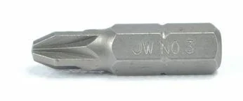 motora-320260701010039649959