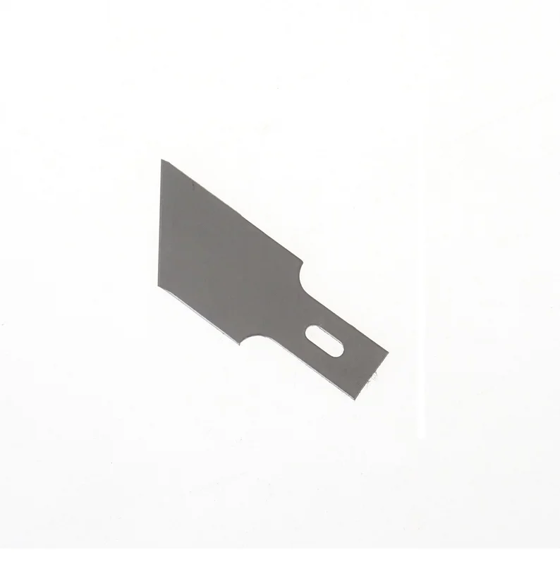 motora-320260701010157650416