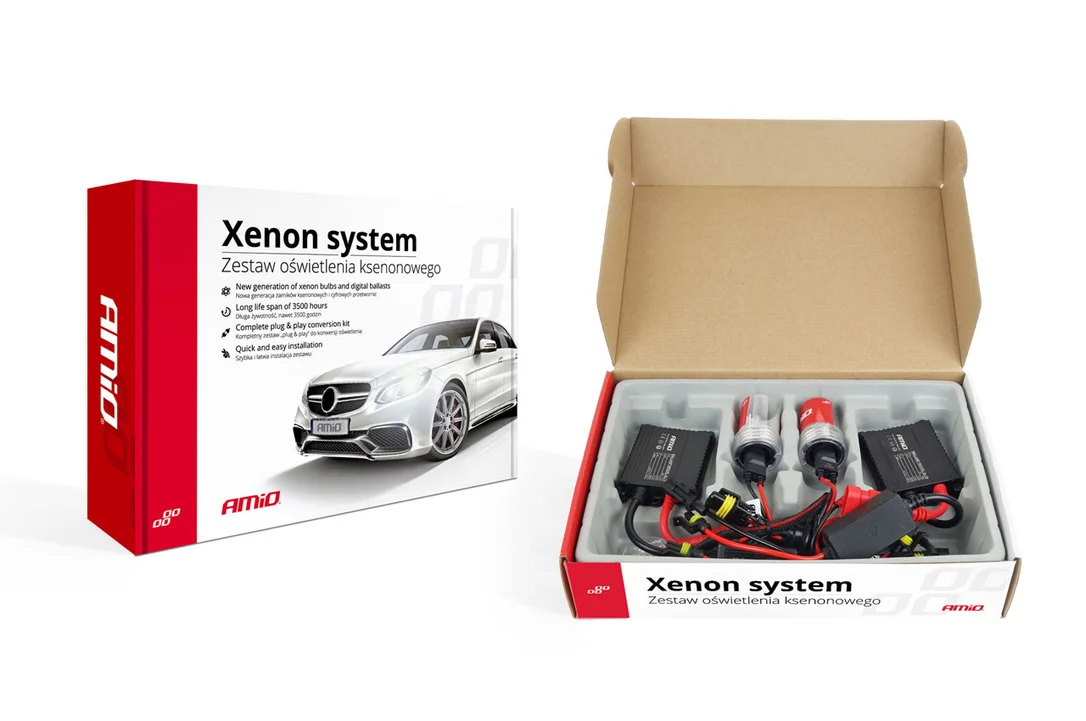 motora-320260701010525651743