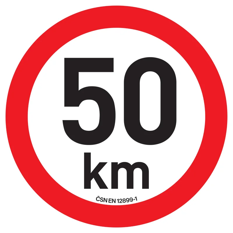 motora-320260701010802652747