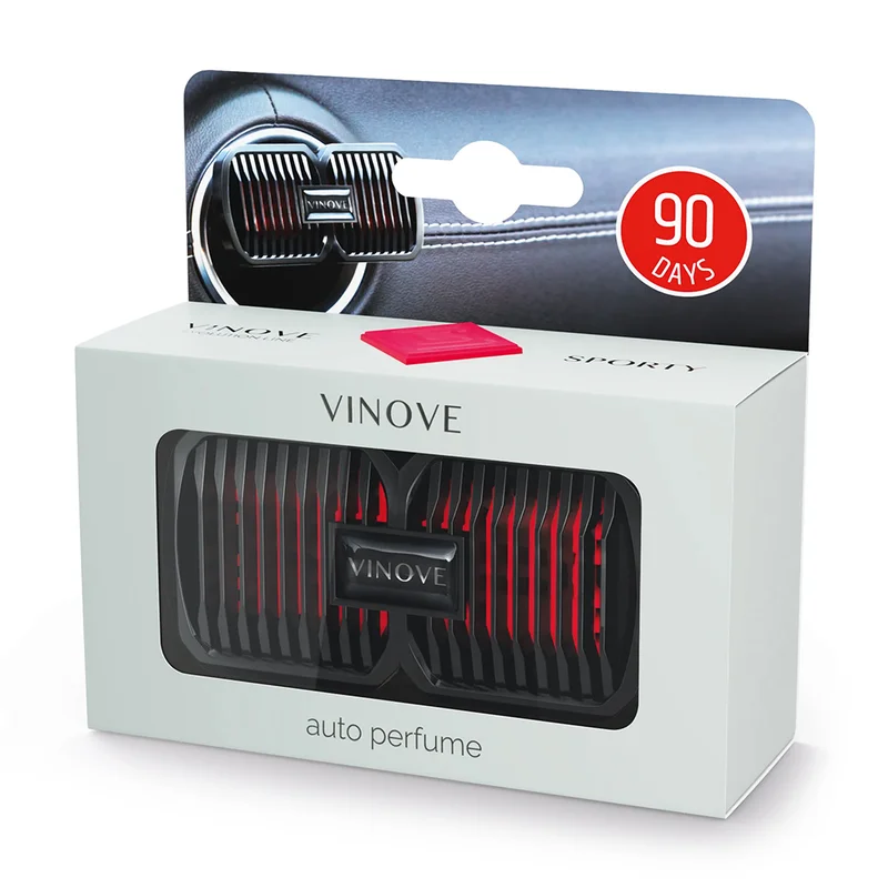 motora-320260701011238654365