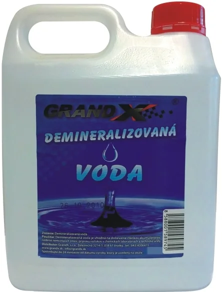 motora-320260701011738656123