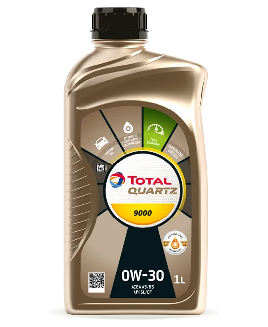 motora-320260701011852656596