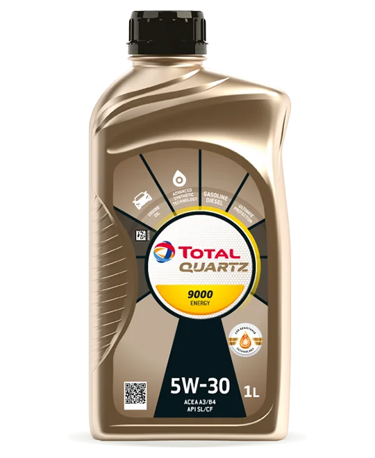 motora-320260701011853656597