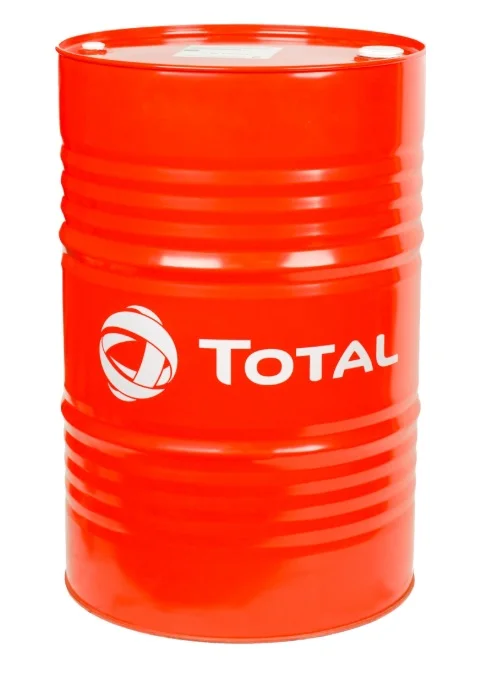motora-320260701012240658088