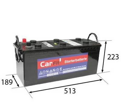 motora-320260701012330658431