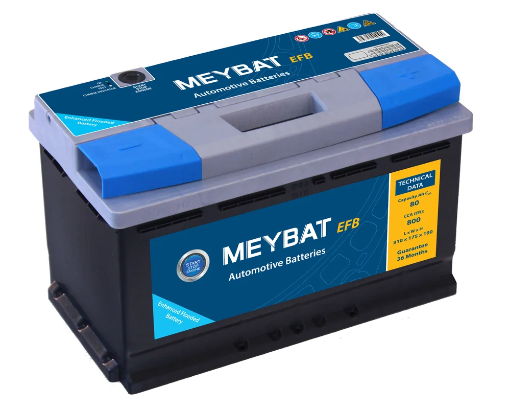 motora-320260701012508659144