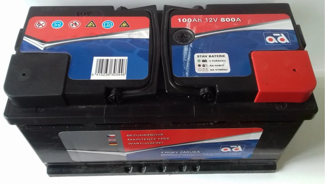 motora-320260701012538659324