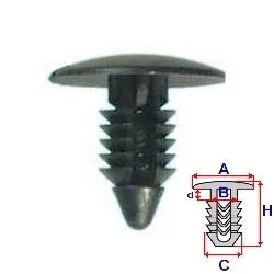 motora-320260701012612659537