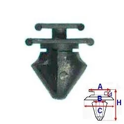 motora-320260701012735660174