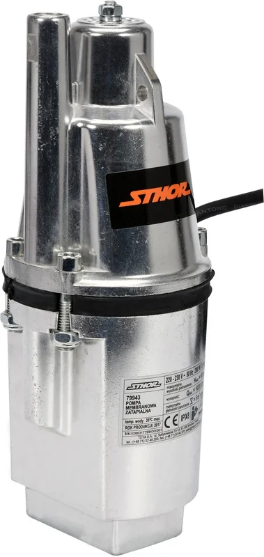 motora-320260701013358662280
