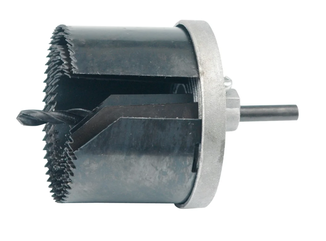 motora-320260701013432662449