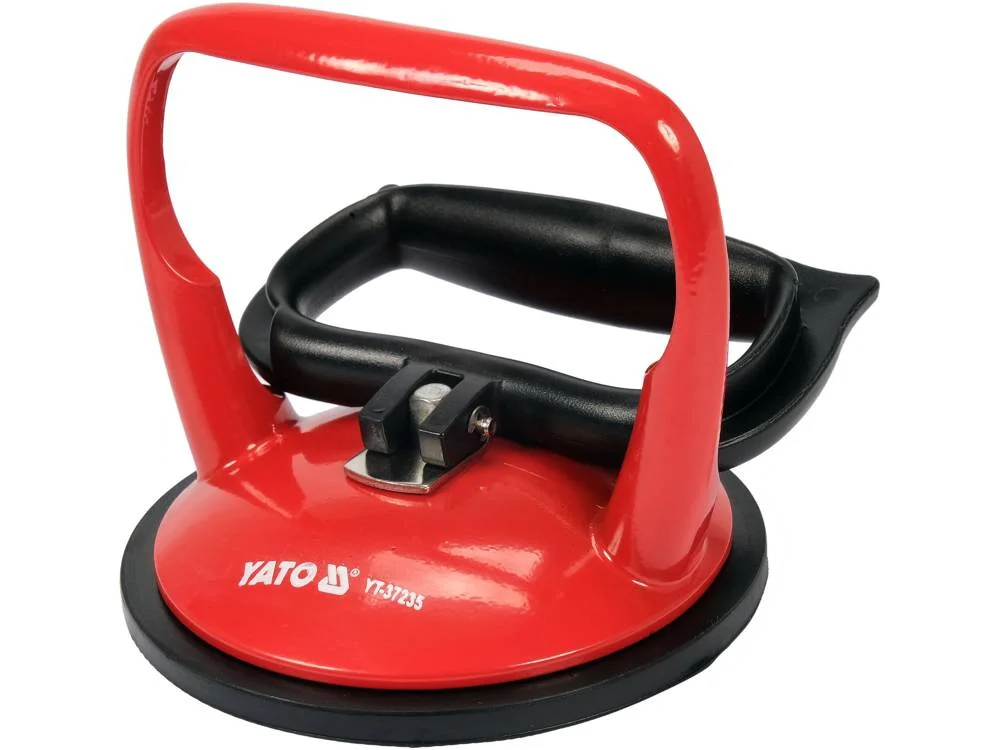 motora-320260701013550662840