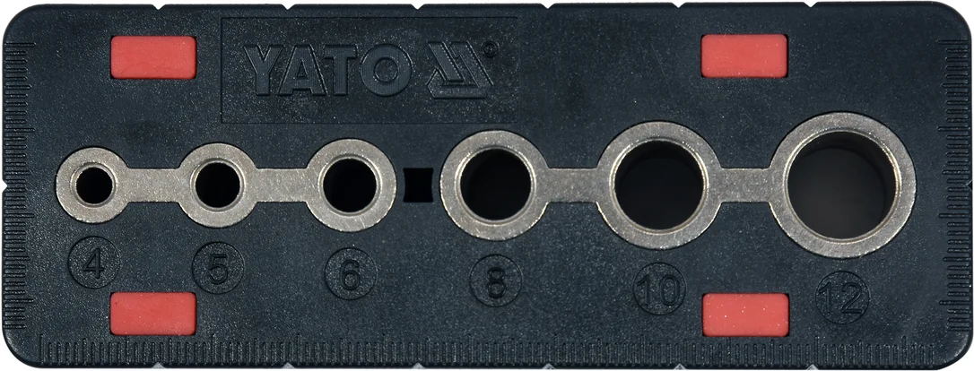 motora-320260701013553662860