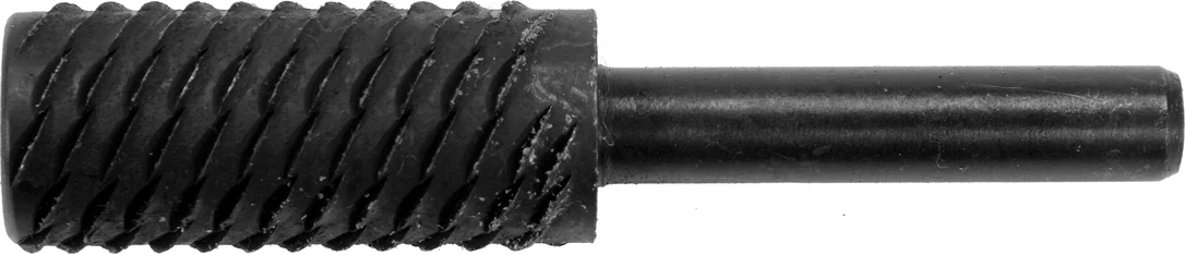 motora-320260701013613662968