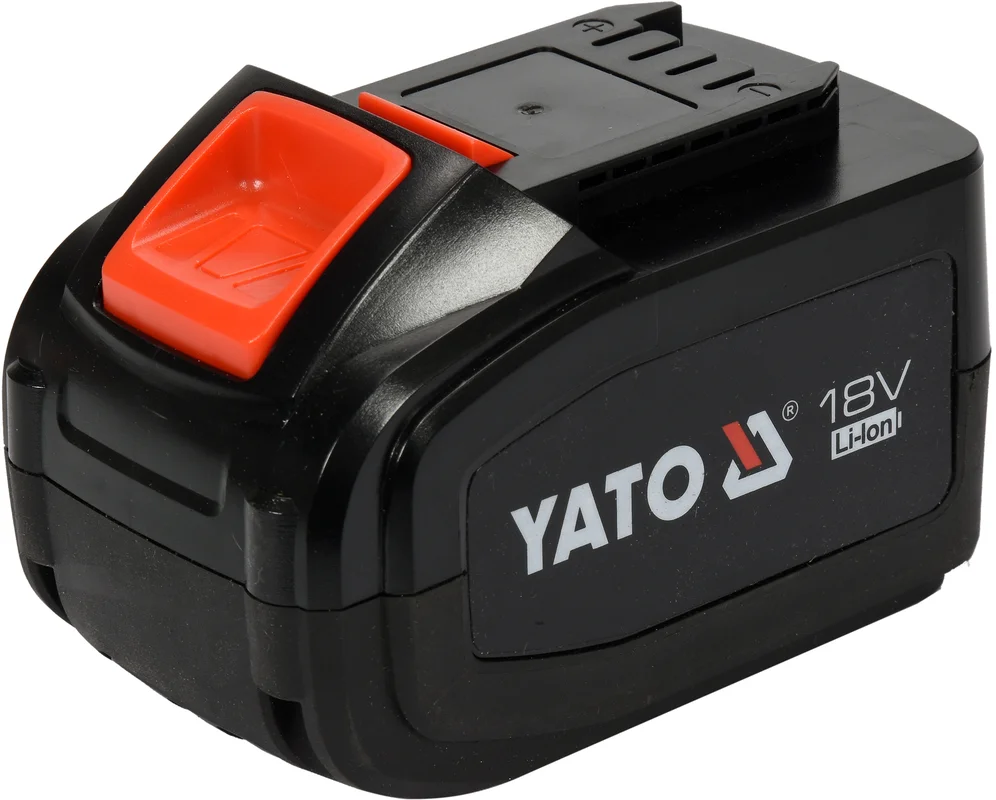motora-320260701013636663096
