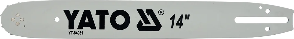 motora-320260701013644663137