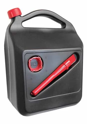 motora-320260701013749663498