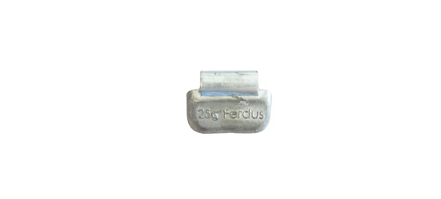 motora-320260701013827663663