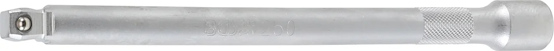 motora-320260701014056664271
