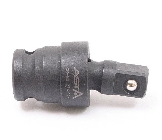 motora-320260701014141664503
