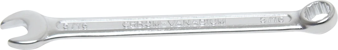 motora-320260701014146664532