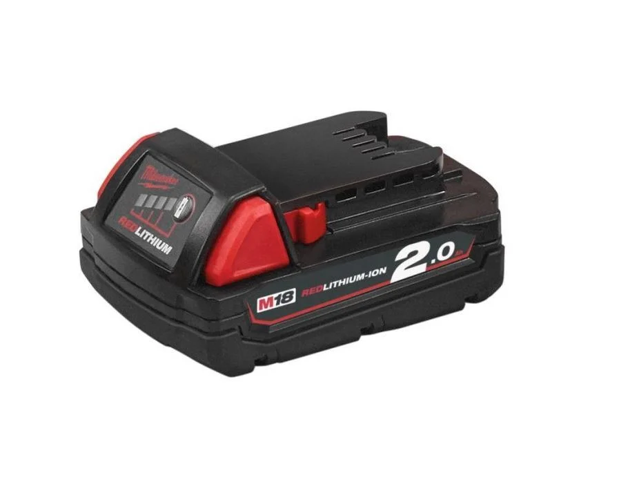 motora-320260701014255664865