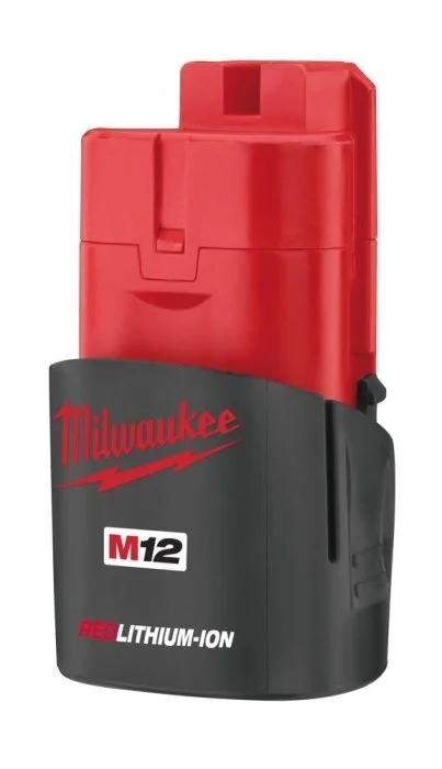 motora-320260701014259664880
