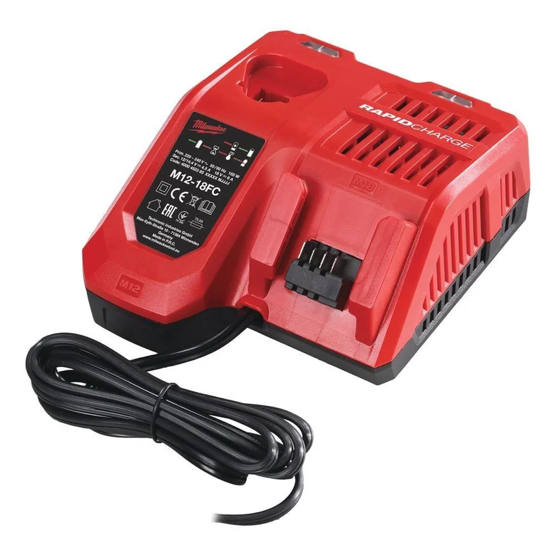 motora-320260701014305664915