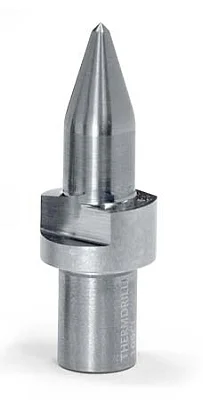 motora-320260701014515665549