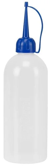 motora-320260701014529665607