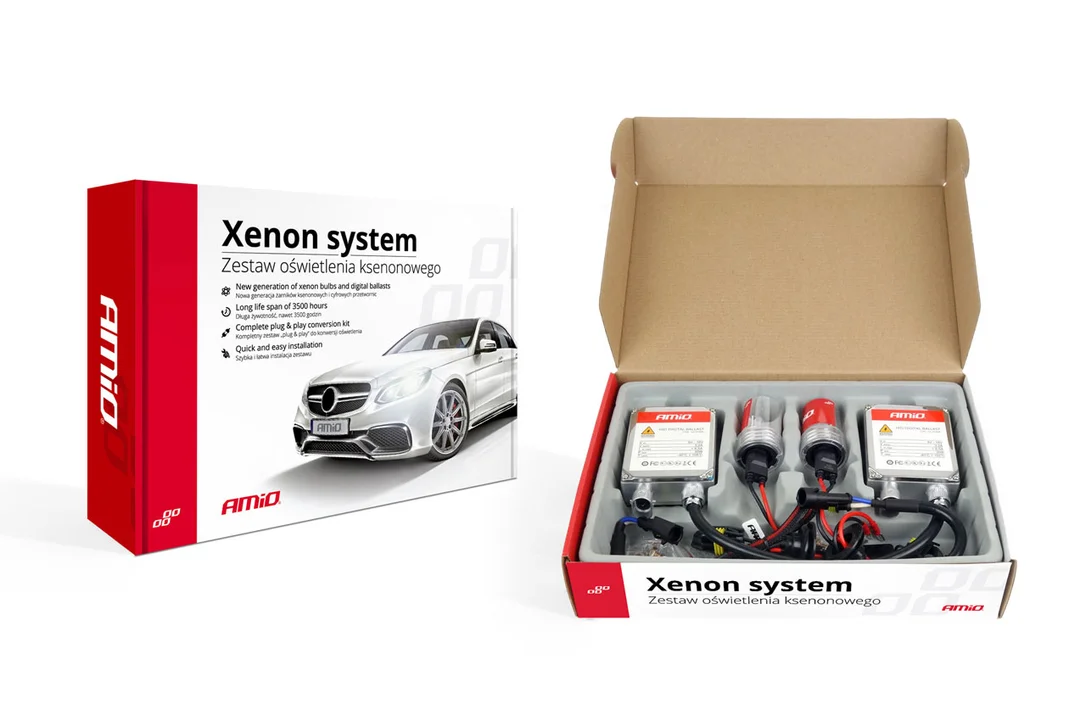 motora-320260701031856698232