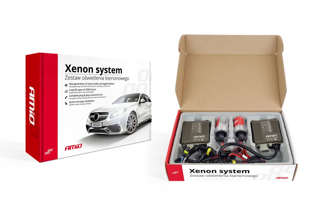 motora-320260701031907698316