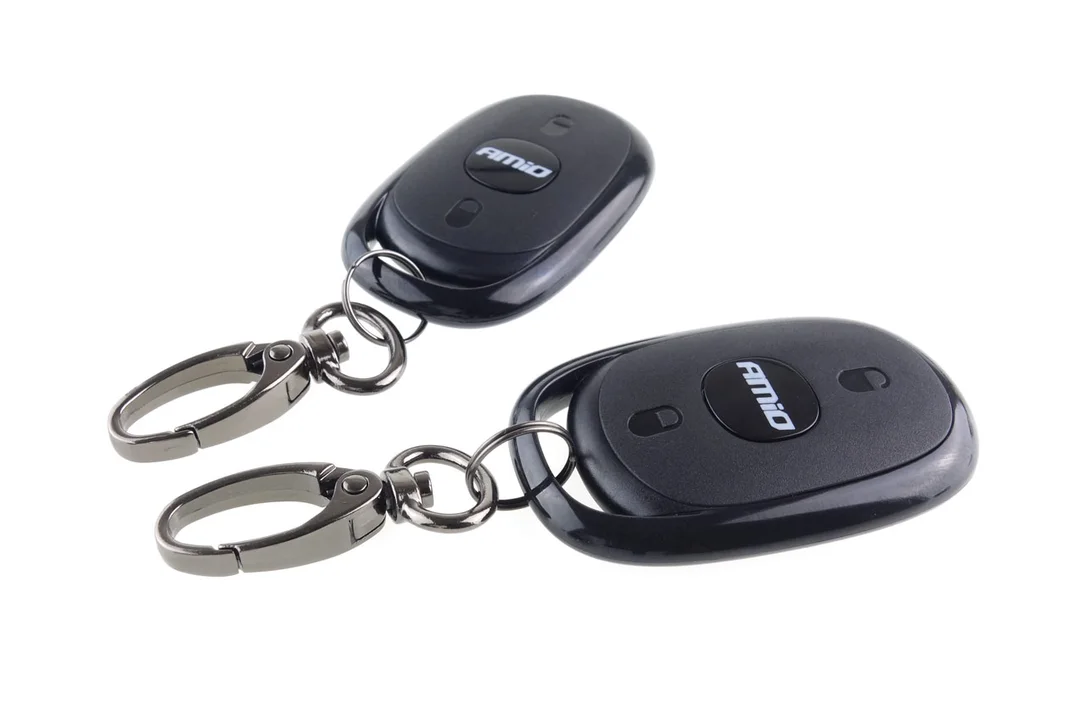 motora-320260701032020698830